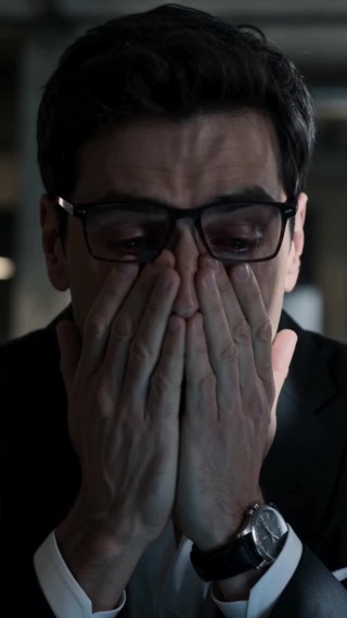 Episode 29