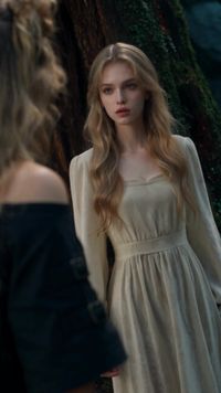 Episodio 12