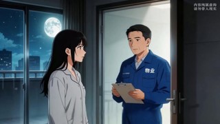 Episodio 29