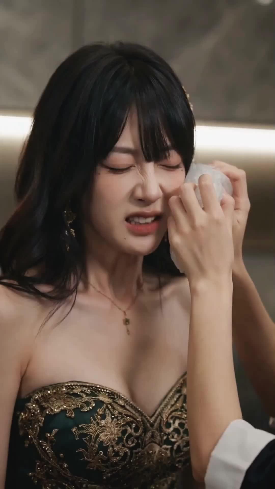 ตอนที่ 13