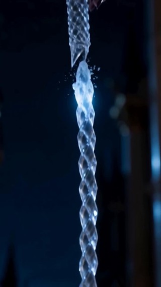 حلقة 15