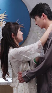 Épisode 13