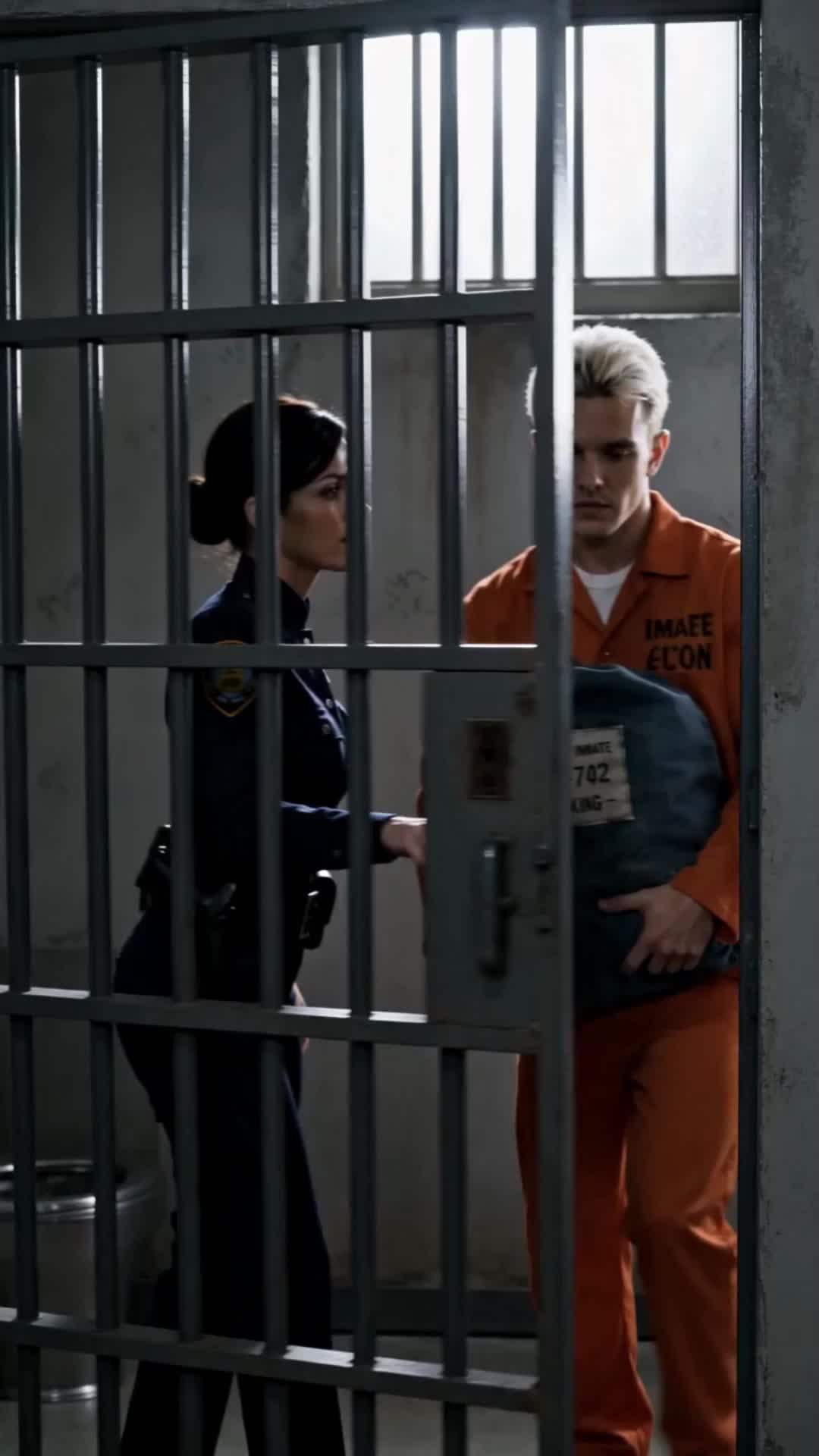 Episode 6