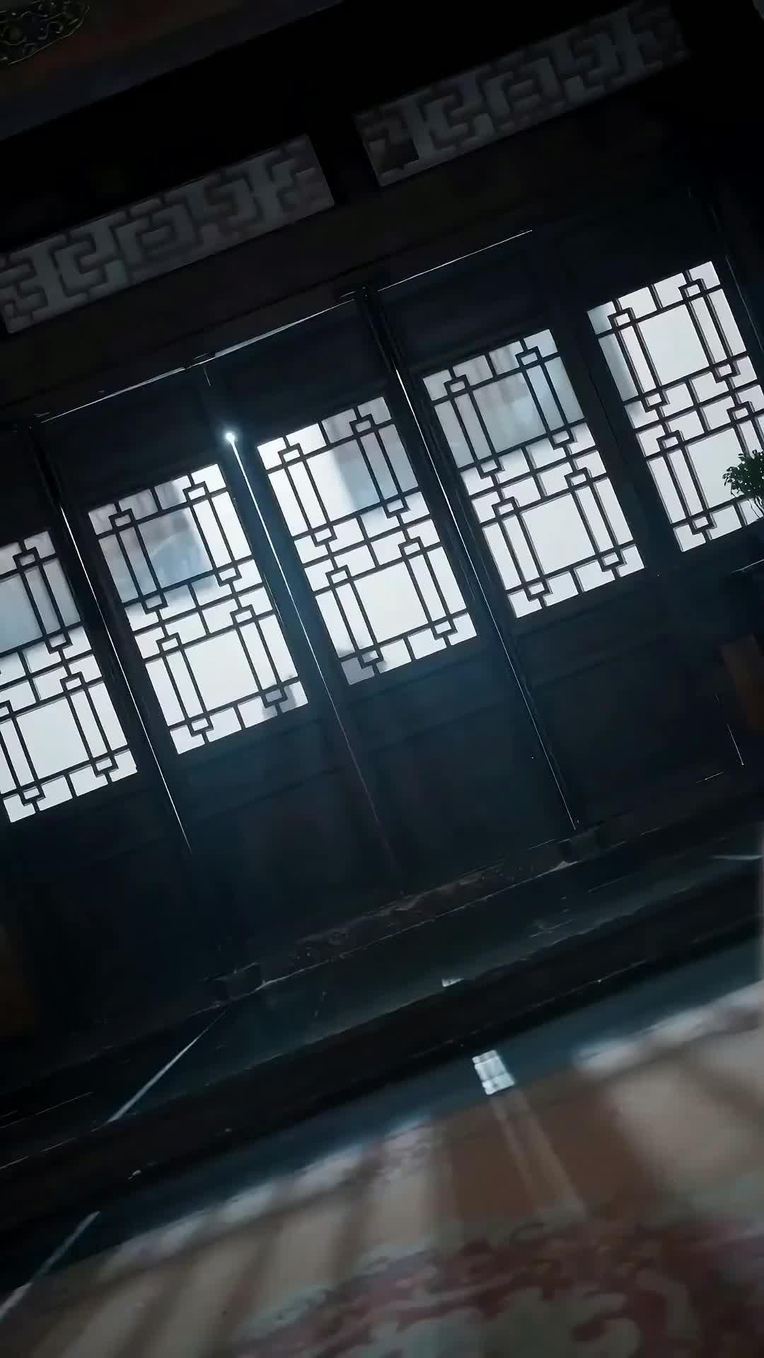 Episodio 6