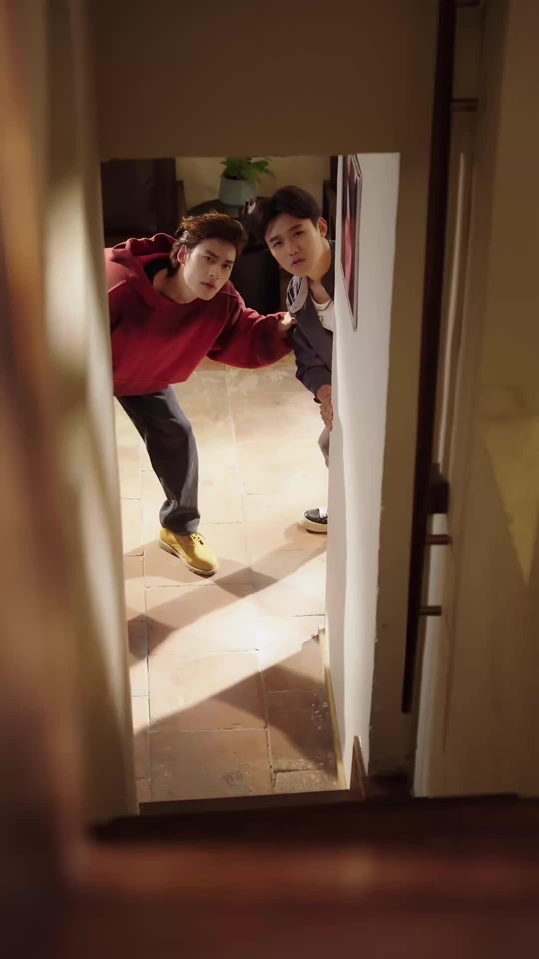 Episódio 8