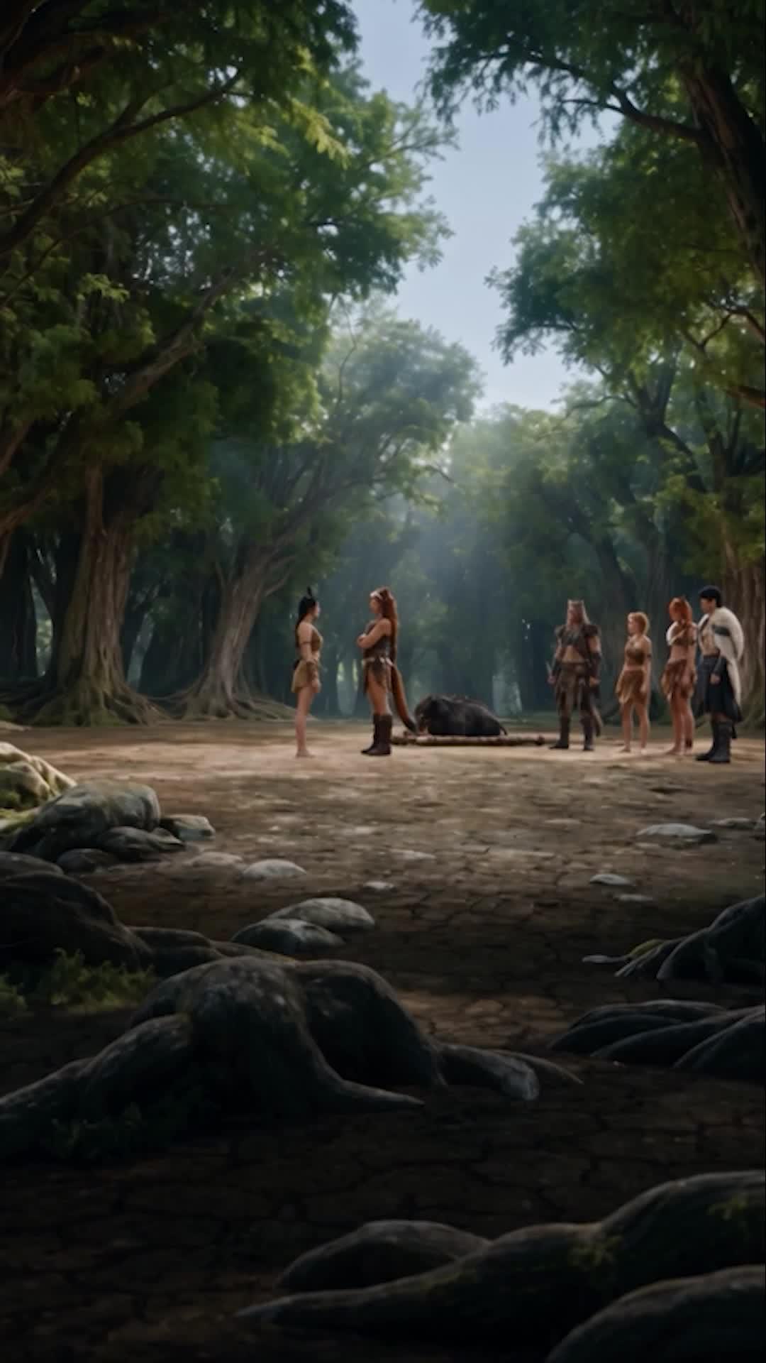 Episódio 22