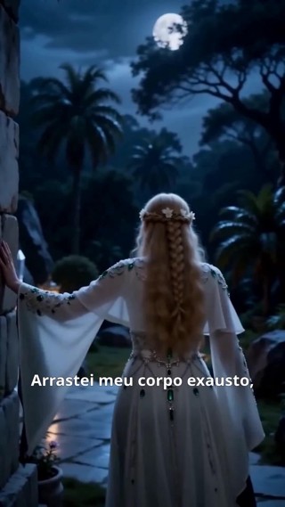 Episod 26