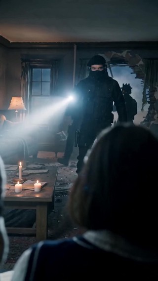 Épisode 2