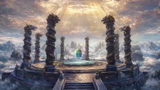 Épisode 10