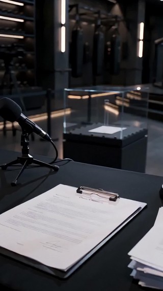 Episode 21