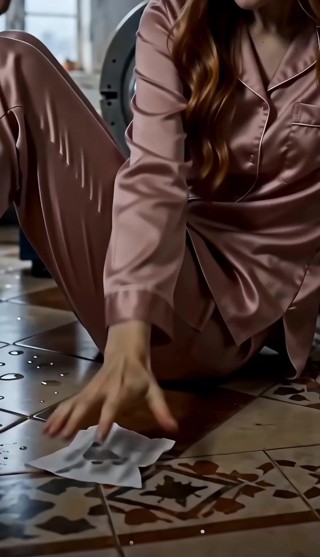 Episodio 12