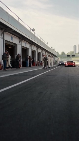 Episode 24