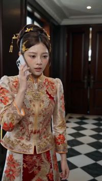 Tập 23