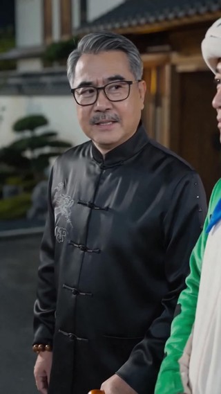Tập 18