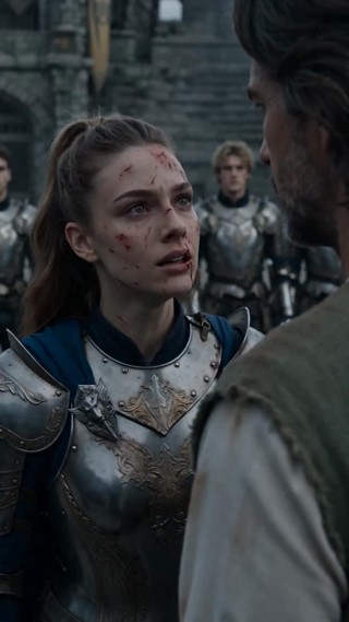 Episódio 17
