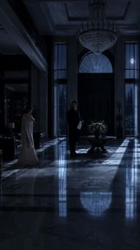Episode 23