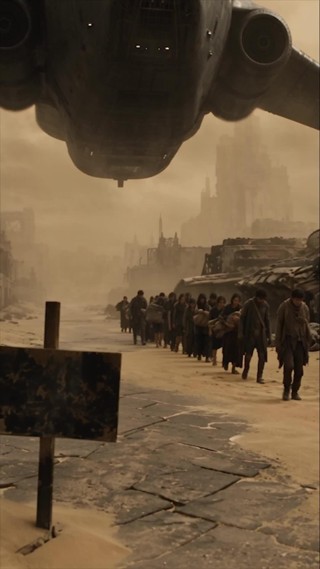 Episódio 3