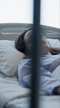 Épisode 5