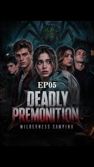 Episode 5