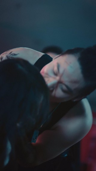 Episode 15