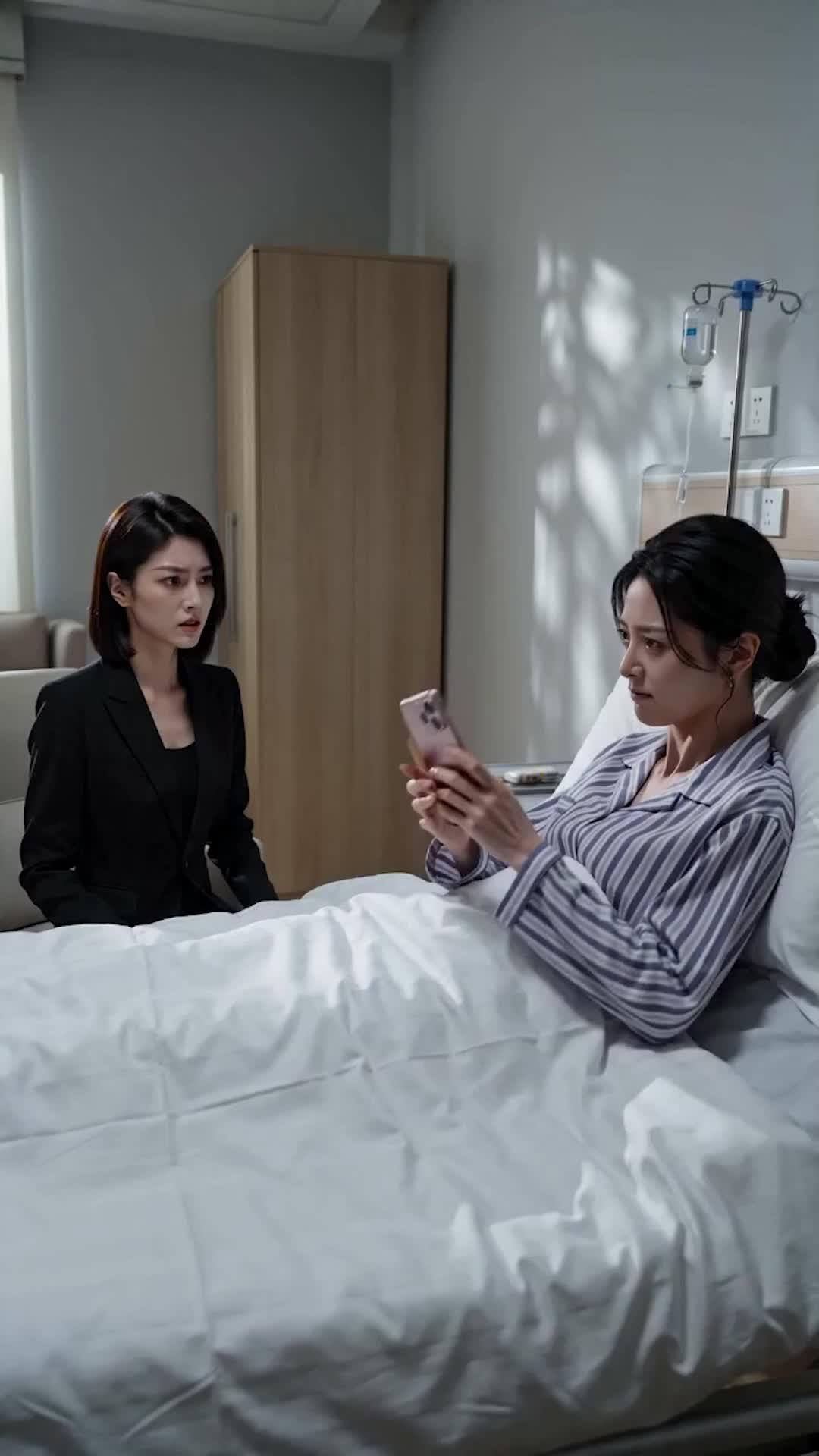 Épisode 8