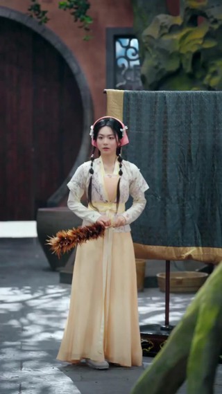 話 21