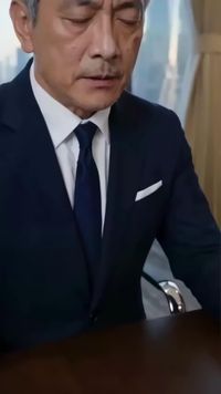 Episodio 15