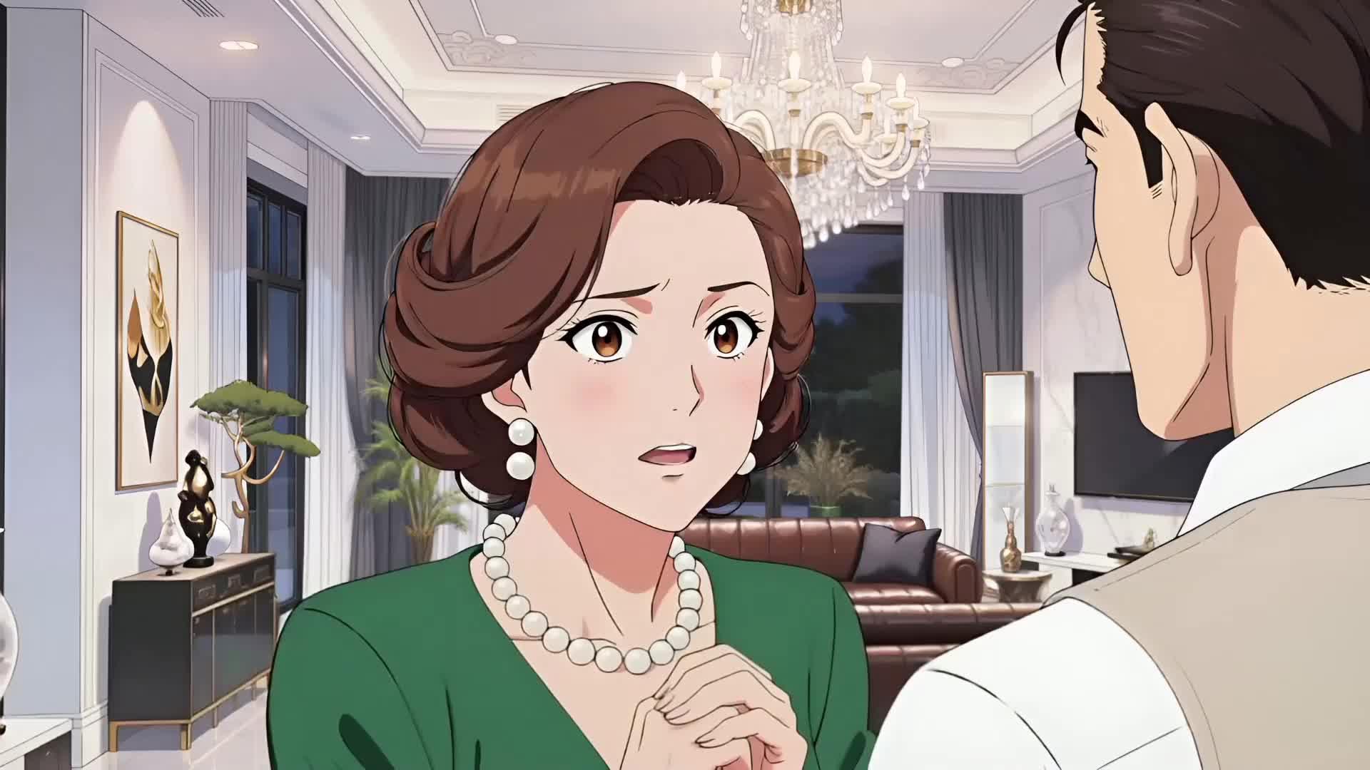 Épisode 3