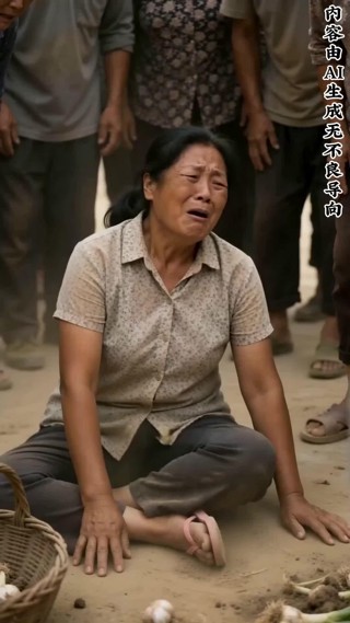 Episode 17
