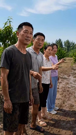 話 21