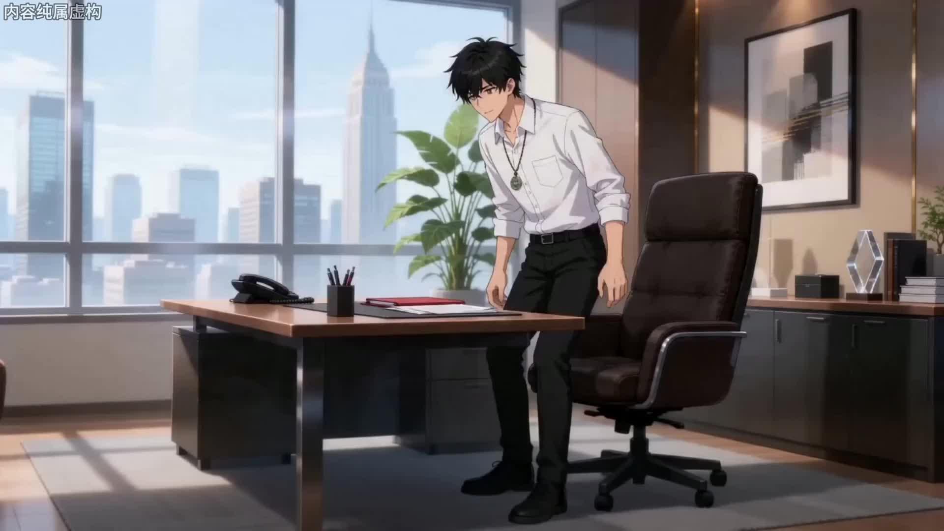 Episode 18