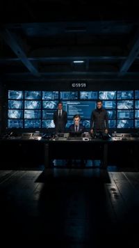 Episod 4
