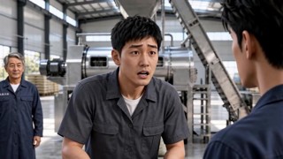 ตอนที่ 21