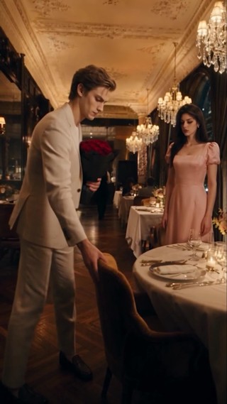 Épisode 19