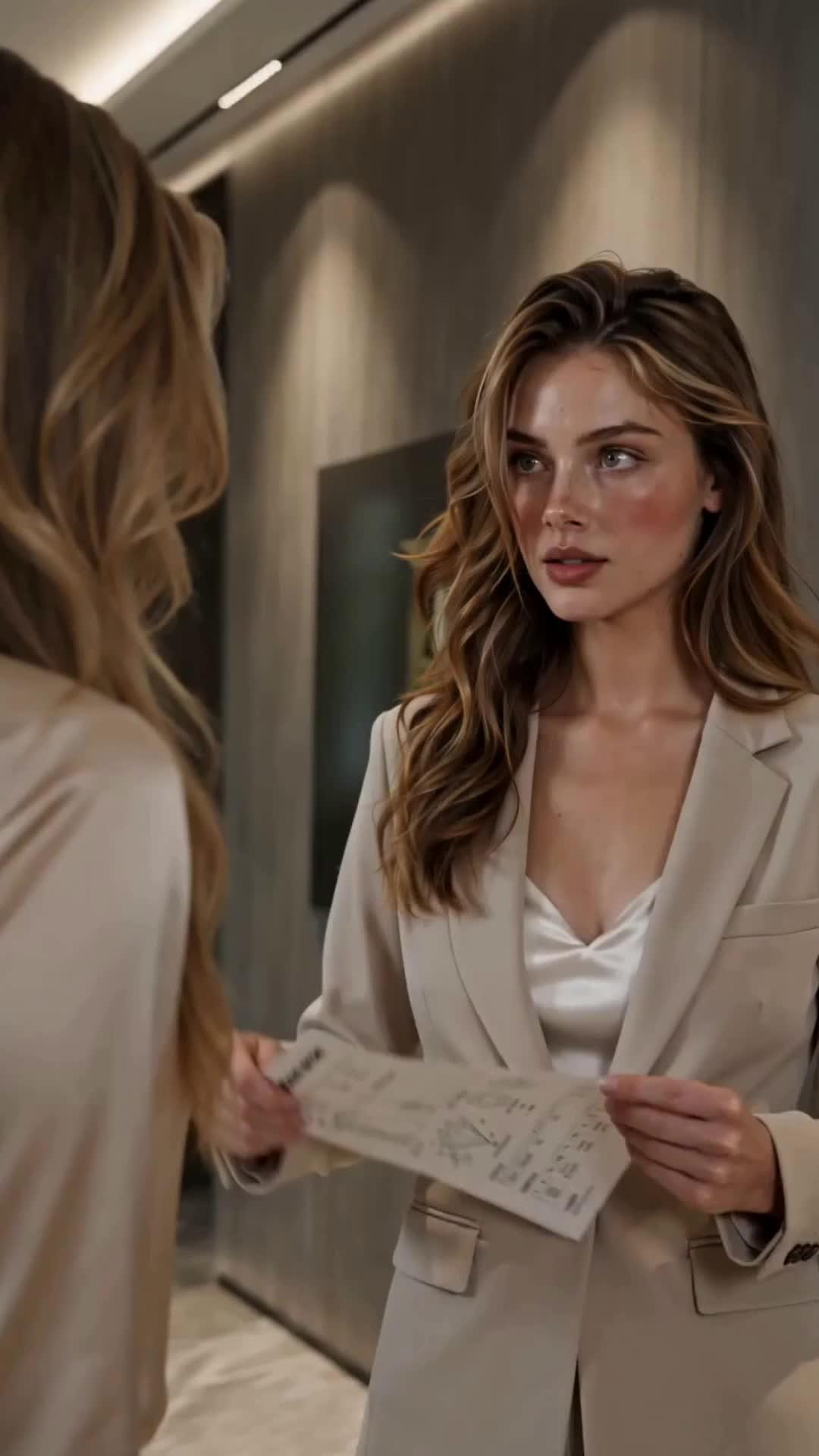 ตอนที่ 14