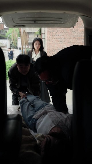 Episodio 12