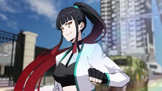 話 7