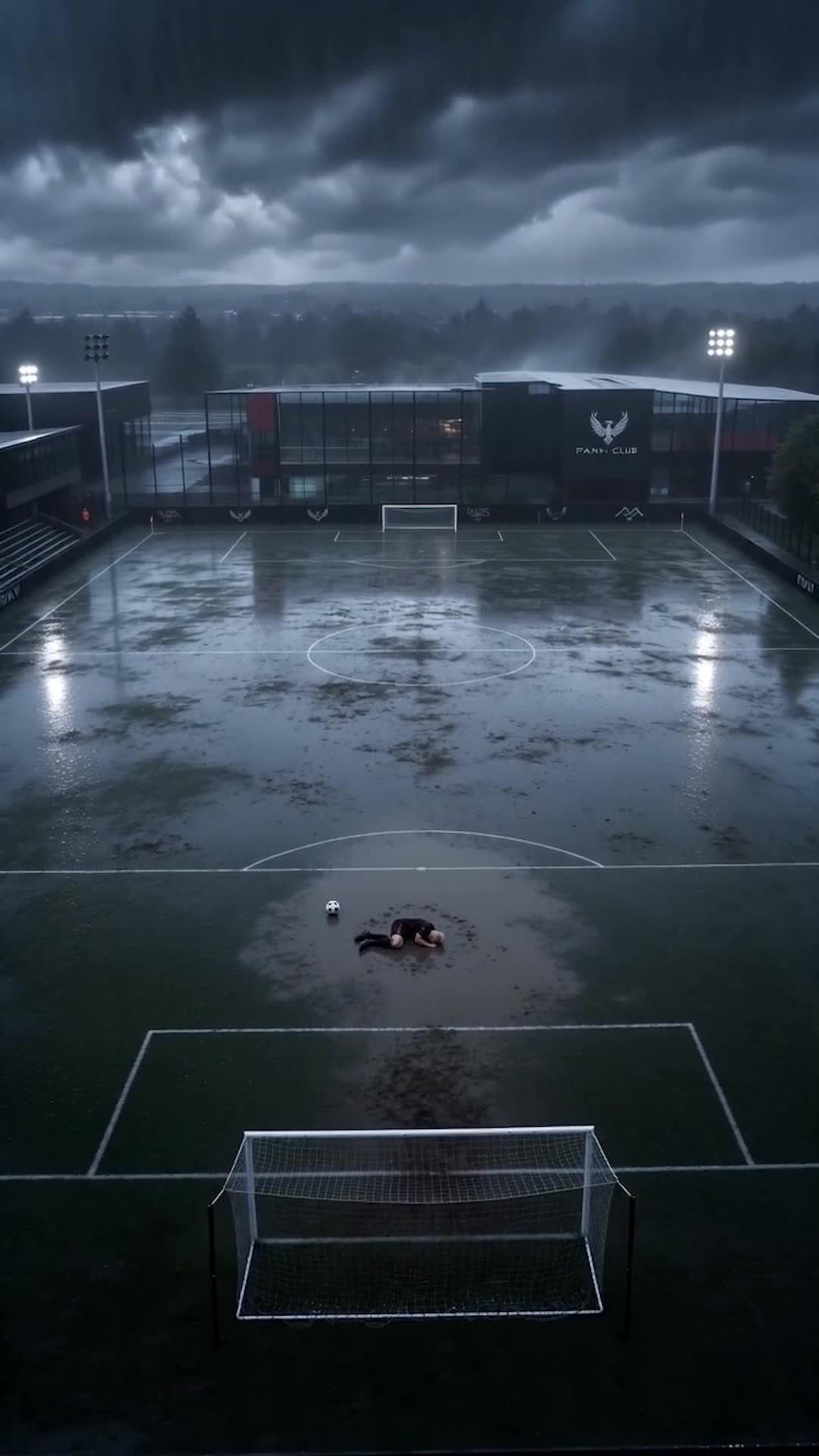 Episodio 8