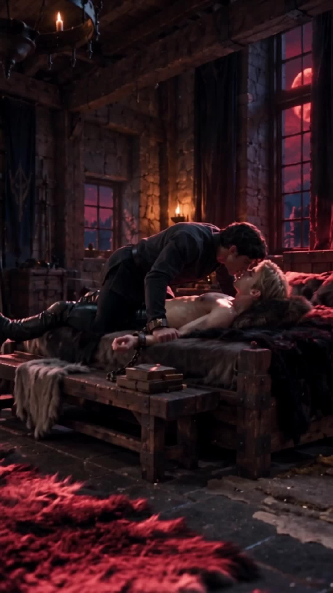 ตอนที่ 10
