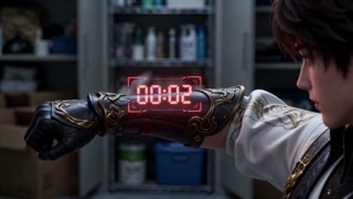 Episode 29