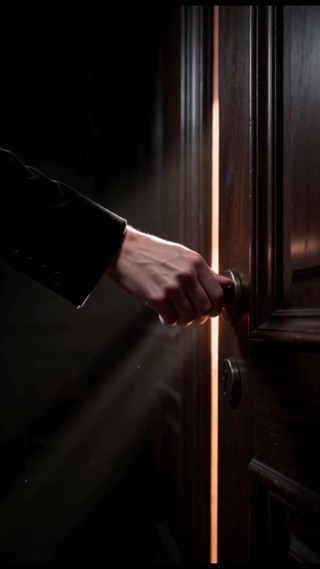 ตอนที่ 19
