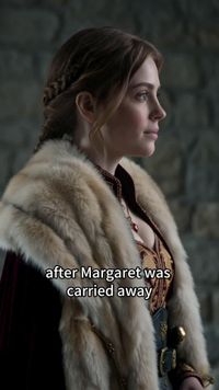 Episode 23
