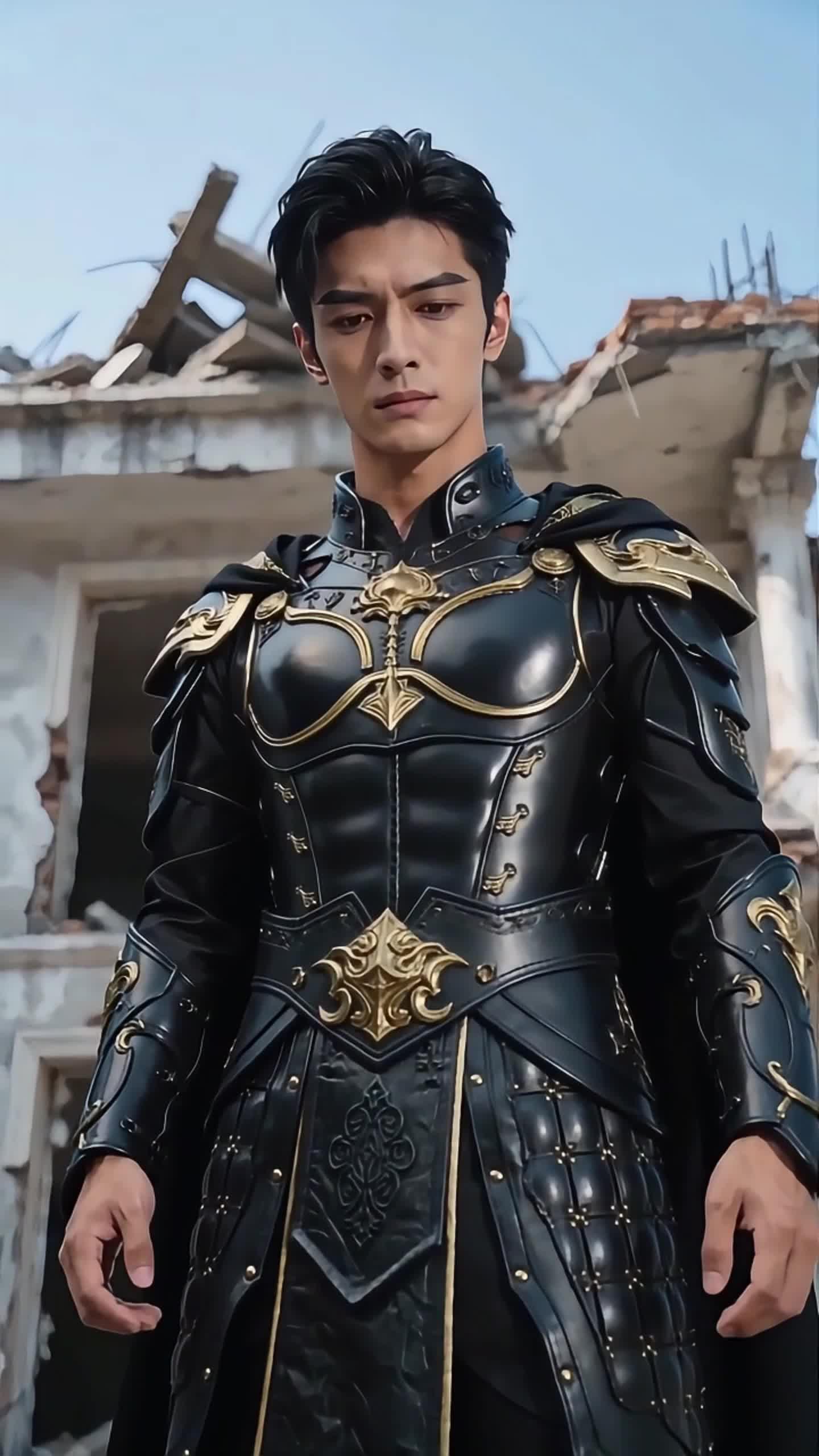Tập 10