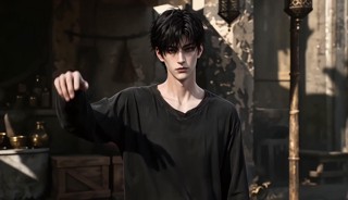 Episode 20