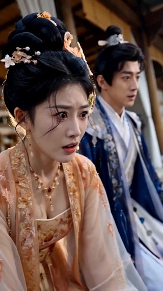 ตอนที่ 19