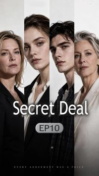 Episode 10