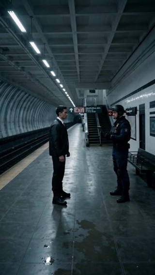 Épisode 21