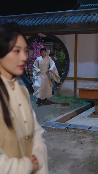 Épisode 13