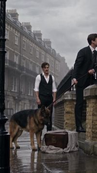 Épisode 12