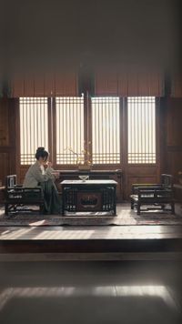 ตอนที่ 10